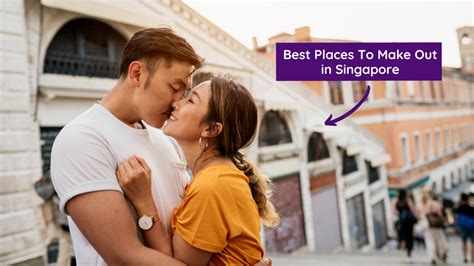 singapore sex guide|20 Best Make Out Spots in Singapore.